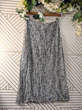 Brandy Melville Women's Phoebe