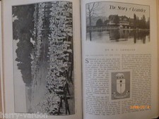 History Leander Rowing Henley