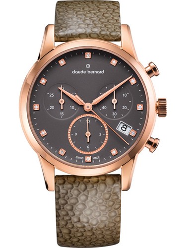 Claude bernard 10231 37r - claude, 10231-37r-tapr1