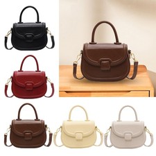 Women Shoulder Bag Simple