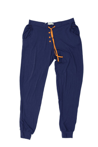 Cyberjammies women lounge - women's,