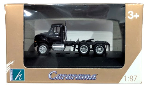 Scale cararama - scale,