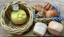 Vintage Dolls House 1:12 -Shop