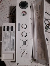 Baxi Main Eco Elite PCB With Harness