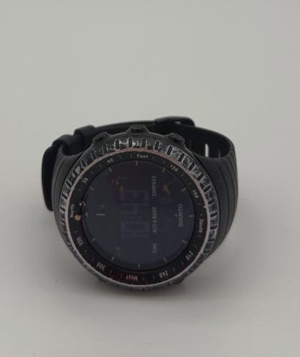 Suunto core all - suunto,
