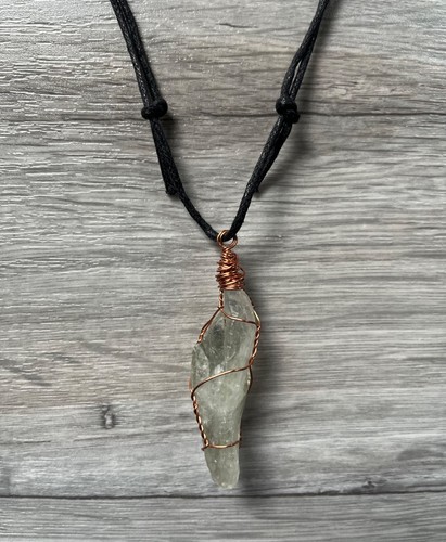 Wire wrapped pale - wire-wrapped,