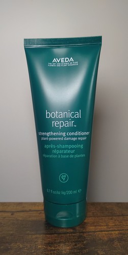 Aveda botanical repair - aveda,