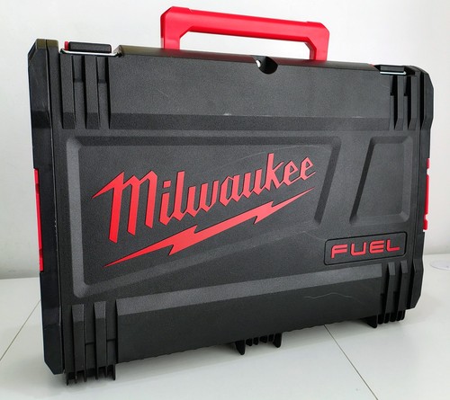 Milwaukee fuel m12 stackable - fuel,