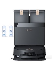 ECOVACS DEEBOT X8 PRO OMNI
