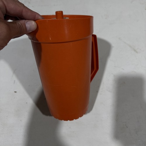 Rare vintage tupperware - rare,