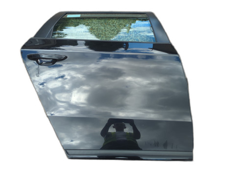 Volkswagen passat 2012 - passat,