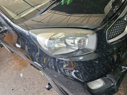 2011 2017 kia - -,