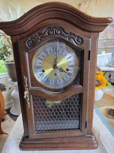 Sligh trend westminster chime - sligh,