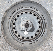 RENAULT SCENIC 16'' INCH