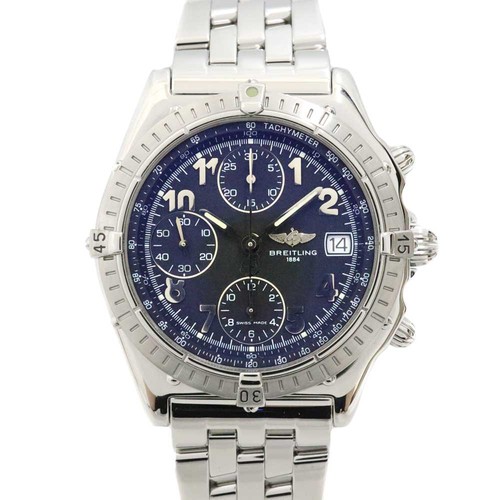 Breitling a13050 chronomat - breitling, a13050.1