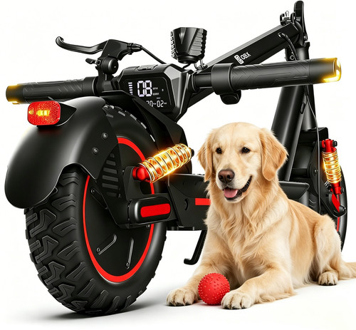 1200w electric scooter for - 1200w,