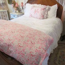 Retired ikea cath - retired,