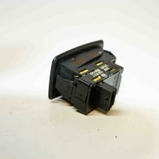 BMW X5 E70 Switch for Window