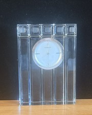 MARQUIS BY WATERFORD CRYSTAL |