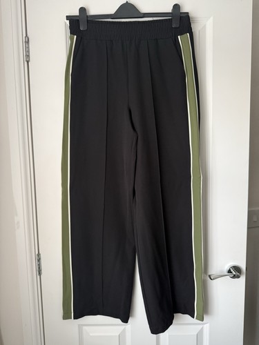Wide leg trousers - tu, nwt