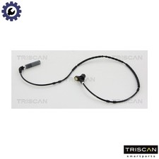 SENSOR WHEEL SPEED 8180 11202