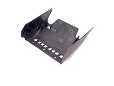 INNER FENDER REAR Aprilia RSV