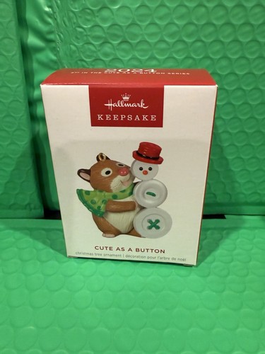 2024 hallmark keepsake - 2024,