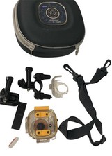 Vtech Kidizoom Action Cam