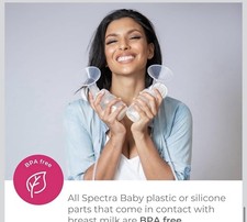 Spectra S2 Plus Hospital Grade