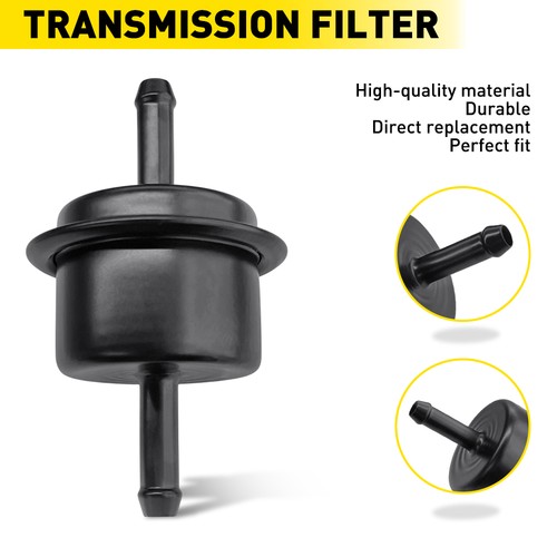 Auto cvt transmission oil - cvt,