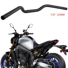 22mm drag bar handlebar - 7/8",