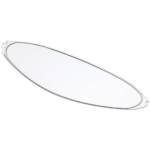 Shoei 0209 9800 - shoei, evo