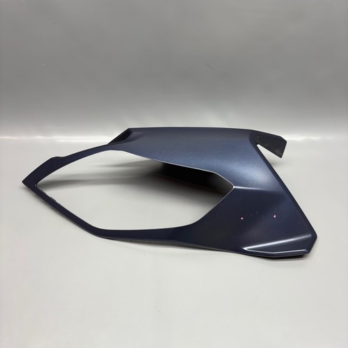 Bmw s1000xr trim upper section - bmw,