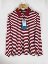 ROHAN Women's Shoreline Long