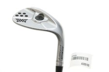 PXG 0311 Sugar Daddy ll Golf