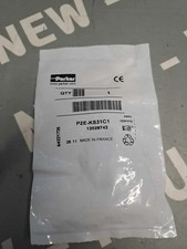 P2EKS31C1 - PARKER - P2EKS31C1