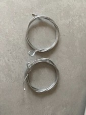 HORMANN LPU42 Sectional garage