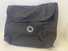 Bugaboo Wheel Storage Bag