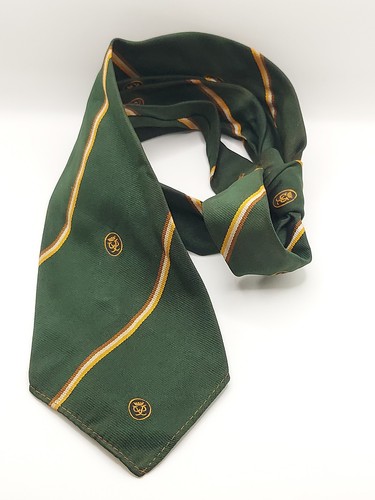 Rare tie very old - very,