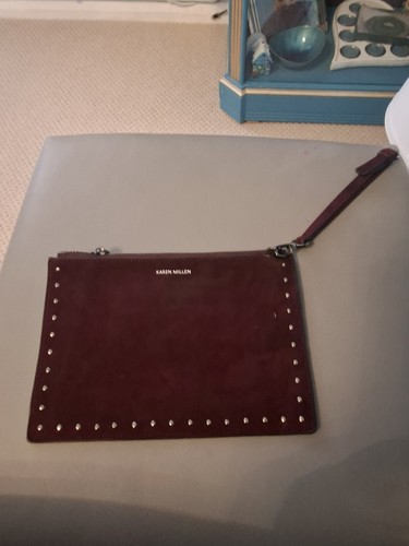 Karen millen - karen,