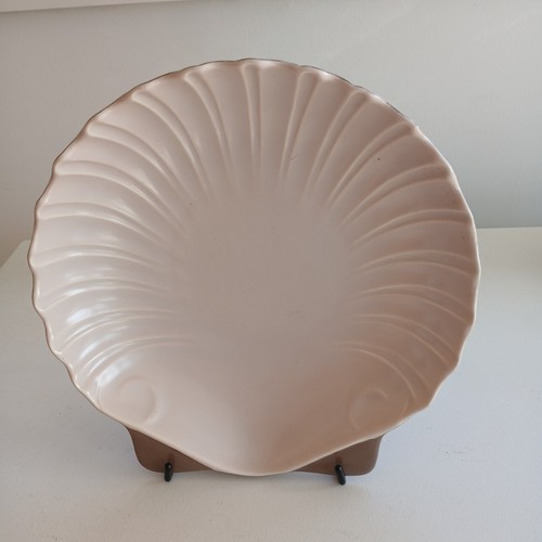 Poole pottery twin - poole,