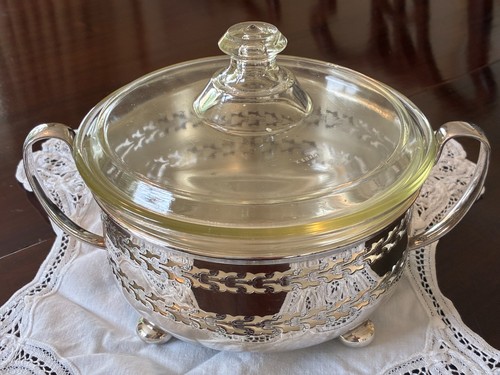 Stokes sons vintage - stokes, pyrex