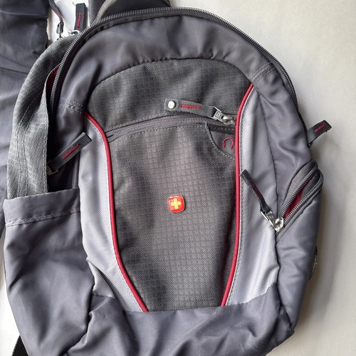 Swiss army gear - army, sling
