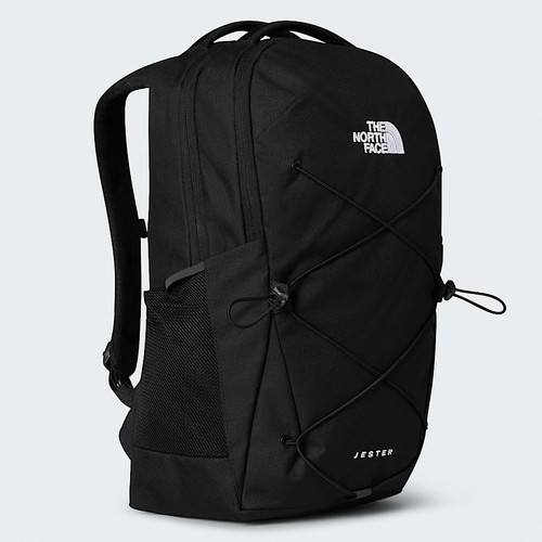 The north face - north, backpack