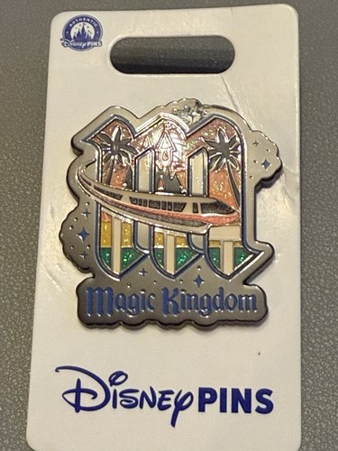 Walt disney world - world, wdw