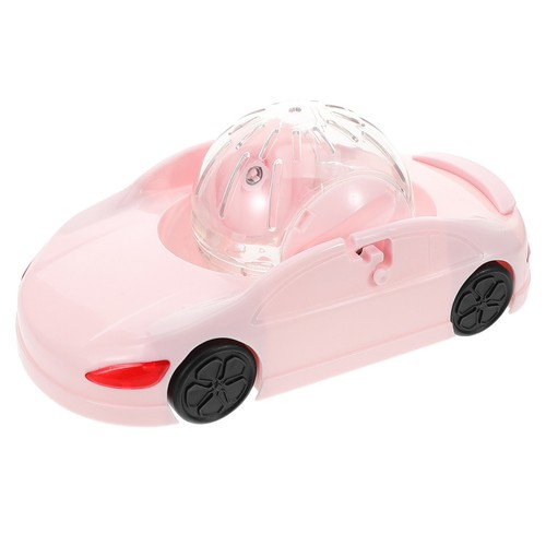 Hamster exercise accessories - hamster,