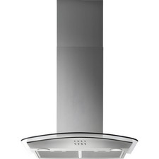 Electrolux EFL396A - Stainless