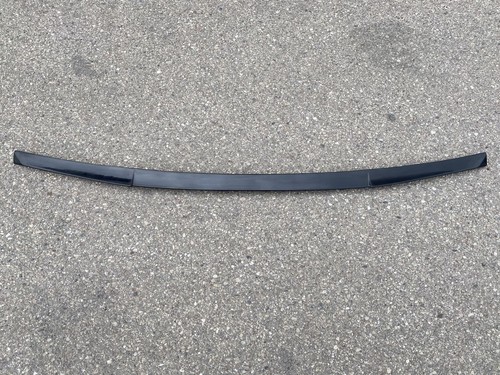 Opel vectra rear - vectra, 02-