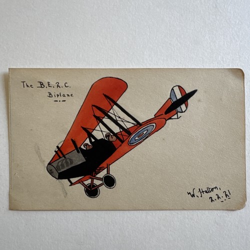 1921 antique pen ink - antique,