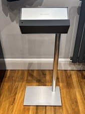 Bang & Olufsen BeoSound Moment